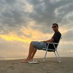 Profile Picture of Nicolas Figueiredo (@sc.nicolasf) on Instagram