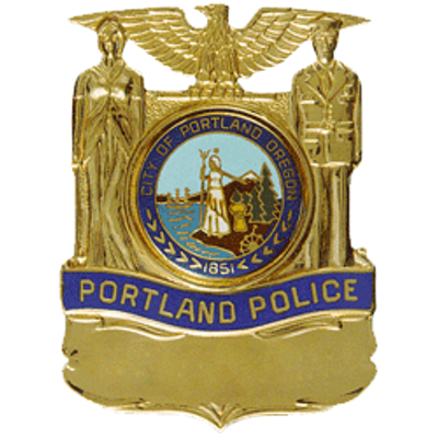 Profile Picture of Bryan Parman (@PPBTrafficLT) on Twitter