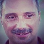 Profile Picture of Carmine Cassino (@carmine.cassino) on Instagram