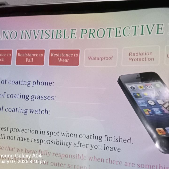 Profile Picture of Nano coates👌👌👌 (@nano.coates) on Tiktok