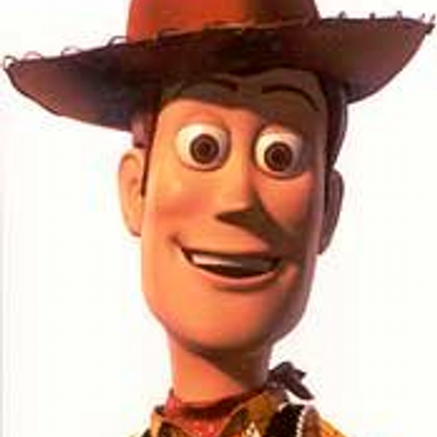 Profile Picture of Kevin Guenzi (@TopiaPM) on Twitter