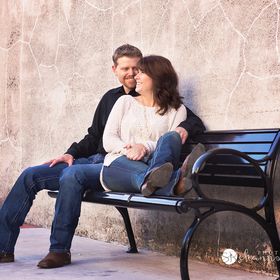 Profile Picture of Kelley Moczygemba (@kelleybelly25) on Pinterest