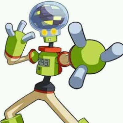 Profile Picture of Andre Adams (@andreadams246) on Twitter