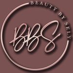 Profile Picture of Braidy Sauceda Photographer (@beautybyselyy) on Instagram