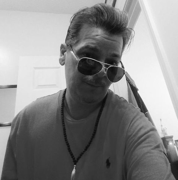 Profile Picture of Corey Budzynski (@coreybud) on Poshmark