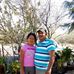 Profile Picture of Juan Enrique Segura Segura (@juanenrique.segurasegura) on Facebook