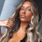 Profile Picture of   Esprit Barton... (@espritbarton) on Tiktok