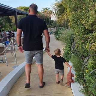 Profile Picture of Thomas Timmers (@thomas_timmers) on Instagram