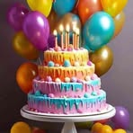 Profile Picture of Dominic Patchett (@Dominic-Patchett) on Facebook