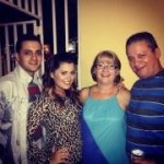 Profile Picture of Myrna Rivera Roca (@myrna_rivera) on Instagram