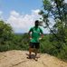 Profile Picture of Matt Risner (@matt.risner.33) on Facebook