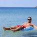 Profile Picture of Mike Thomas (@mike.thomas.50552) on Facebook