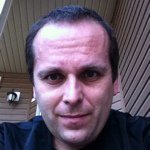 Profile Picture of Keith Fudge (@newfoundcanuck) on Instagram