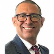 Profile Picture of Ramon Iribe (@ramoniribe6593) on Youtube