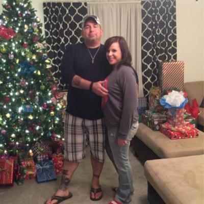 Anthony Azzarello - Twitter Profile Picture of Anthony Azzarello (@caustic_junkie) on Twitter