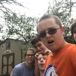Profile Picture of Isaac Appelt (@isaacsfinsta) on Instagram
