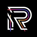 ROBERT - Instagram Profile Picture of ROBERT (@_robert_gram_) on Instagram