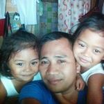 Profile Picture of Esteves Placiente Jason (@estevesplaciente) on Instagram