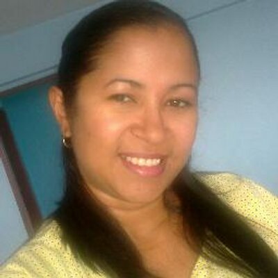 Profile Picture of CARMEN PANTOJA (@CARMENPANTOJA20) on Twitter