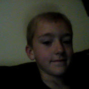 Profile Picture of Adrian Dooley (@adriandooley9266) on Youtube