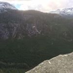 Profile Picture of Charles McGee (@cmnm) on Instagram