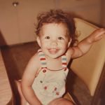 Profile Picture of Shawna Lough (@kokopeta13) on Instagram