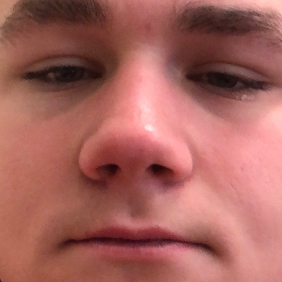 Profile Picture of Bryce Wiley (@quackblaster) on Poshmark