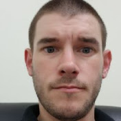 Profile Picture of Shawn Jacobs (@ShawnJacobs1027) on Youtube