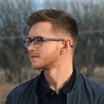 René Carrillo - Instagram Profile Picture of René Carrillo (@renecarrillo.g) on Instagram