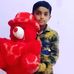 Profile Picture of Asif Chowdhary (@asif.chowdhary.14) on Facebook