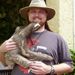 Profile Picture of Paul Stonebridge (@lothax) on Pinterest