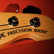 Profile Picture of Max Rancati (@maxrancati70) on Youtube