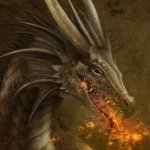 Profile Picture of Bryan Oros (@bryanopolis) on Instagram