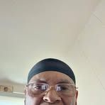 Profile Picture of Willie Ivey (@Willie-Ivey) on Facebook