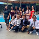 Profile Picture of Jonathan Sandoval (@moises.89sandoval) on Instagram