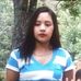 Profile Picture of NU Cian (@sian.nu.98892) on Facebook
