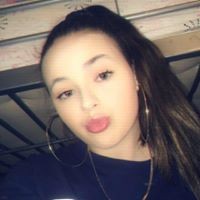 Profile Picture of Brianna Popp (@brianna-popp-1) on Quora
