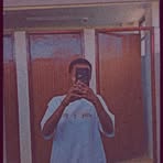 Profile Picture of Janet Kadogo (@Janet-Kadogo) on Facebook