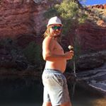 Profile Picture of James Kotarski (@jameskotarski) on Instagram