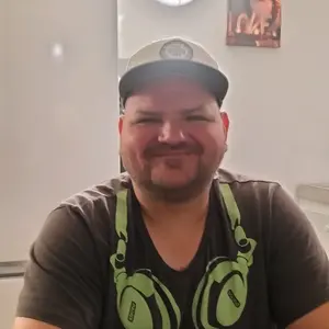 Profile Picture of ludovicfreyman355 (@ludovicfreyman355) on Tiktok