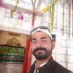 Profile Picture of Piran Ditta (@Piran-Ditta) on Facebook