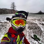 Profile Picture of James Wagstaff (@waggy_02) on Instagram