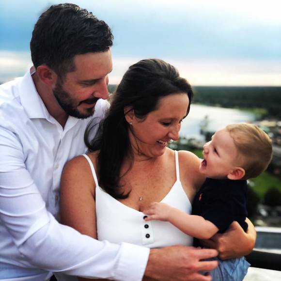 Profile Picture of Bethany Tobin (@tobib005) on Poshmark