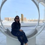 Profile Picture of Ankur sethi (@makeupbyankursethi) on Instagram
