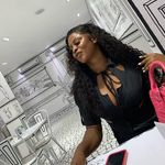 Sarah Chibuzor - Instagram Profile Picture of Sarah Chibuzor (@sarah_ugo1) on Instagram
