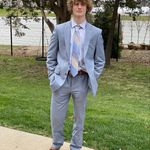 Profile Picture of coopercorley (@officialcoopercorley) on Instagram