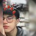 Profile Picture of David Monar (@David-Monar) on Facebook
