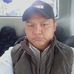 Profile Picture of Jonathan Cuellar (@jonathan.cuellar.127) on Facebook