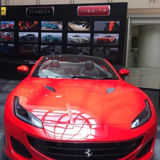 Profile Picture of Rene Ferrer (@reneferrer) on Instagram