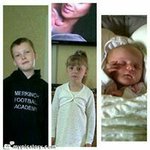 Profile Picture of Kerry Quick (@quickkerry) on Instagram